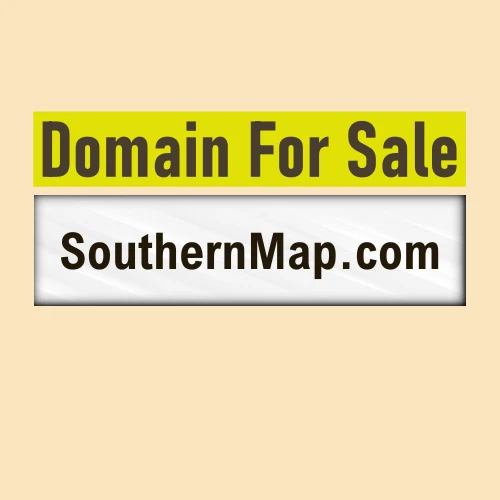 SouthernMap .com / Domains For Sale / Business Brand, Website Name / Namecheap - Image 2 of 2