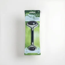 EcoTools Amethyst Facial Massage Roller Doubled Sided