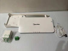 Hoymiles Gateway DTU-Pro PV Microinverter Monitoring - Solar Panel Remote Access