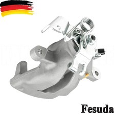 Bremssattel Hinten Rechts für OPEL ASTRA G H COMBO MERIVA A ZAFIRA A