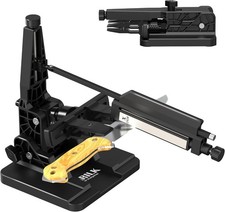 Upgraded Folding Knife ener XAR-FS1, Adjustab...