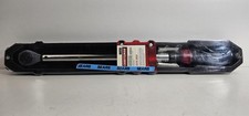CRAFTSMAN 31425 (P25021215)