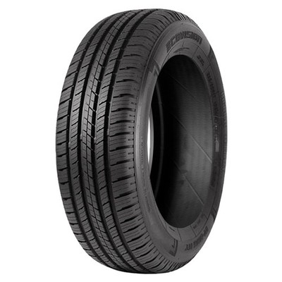 TYRE OVATION 215/60 R17 96H VI-286 H/T ECOVISION SUMMER