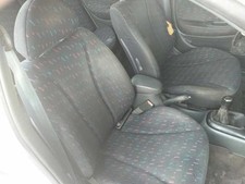 Siège Hyundai LANTRA