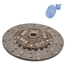 Disque d'embrayage Toyota LANDCRUISER