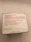 Clarins Instant Smooth Line Smoothing Perfecting Touch Face Primer 0.5oz. — photo 6
