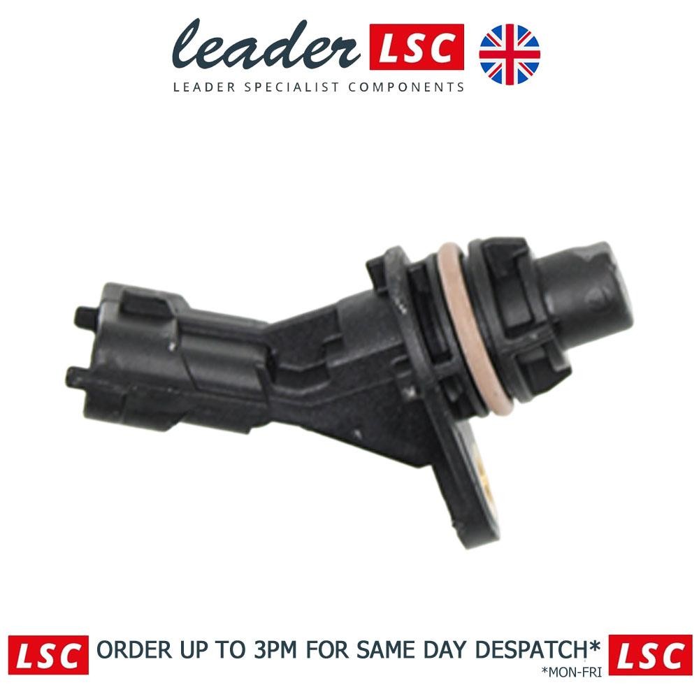 Crank Pulse Sensor Alfa Romeo 147 156 159 166 Brera Giulietta NEW 46798345
