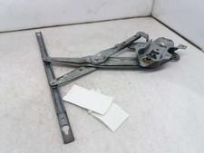 Lève vitre Rover 420