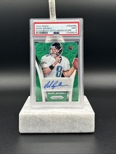 Mark Brunell