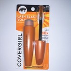 COVERGIRL Lash Blast Volume Volumizing Mascara 805 Black Shade 0.44 fl oz — photo 1