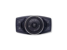 Ford Mondeo MK V 2017 Lichtschalter DG9T13D061GCW RTX178826
