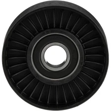 Gates 38027 Drive Align Belt Drive Idler/Tensioner Pulley
