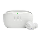 JBL Vibe Buds, True wireless earbuds