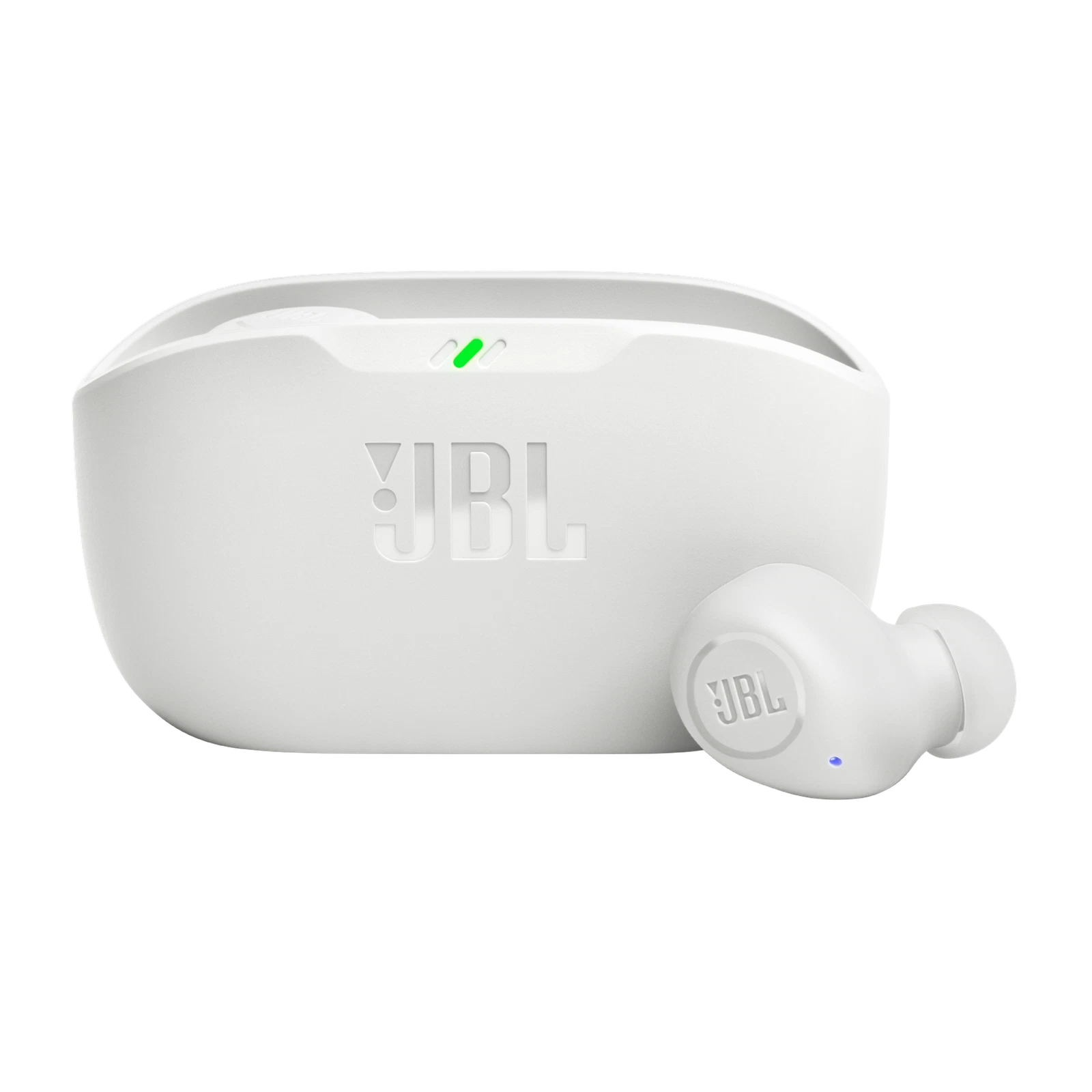 JBL Vibe Buds, True wireless earbuds
