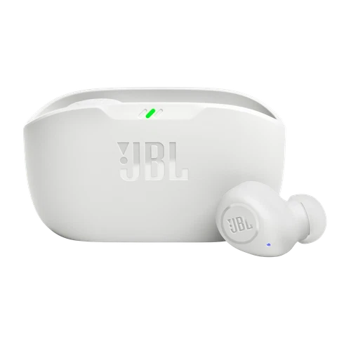 JBL Vibe Buds, True wireless earbuds deal from eBay