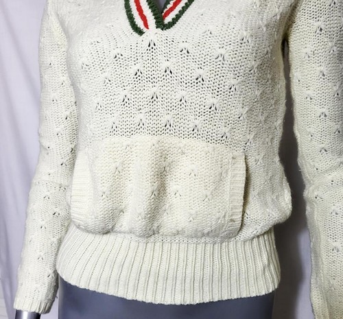 S Hoodie Sweater Angora Blend Perfect Fit Authentic OLD NAVY Winter Edition - Picture 3 of 5