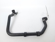 Climatisation et Accessoires Mercedes CLASSE E
