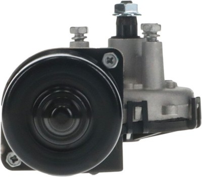 WAI Wiper Motor WPM9108