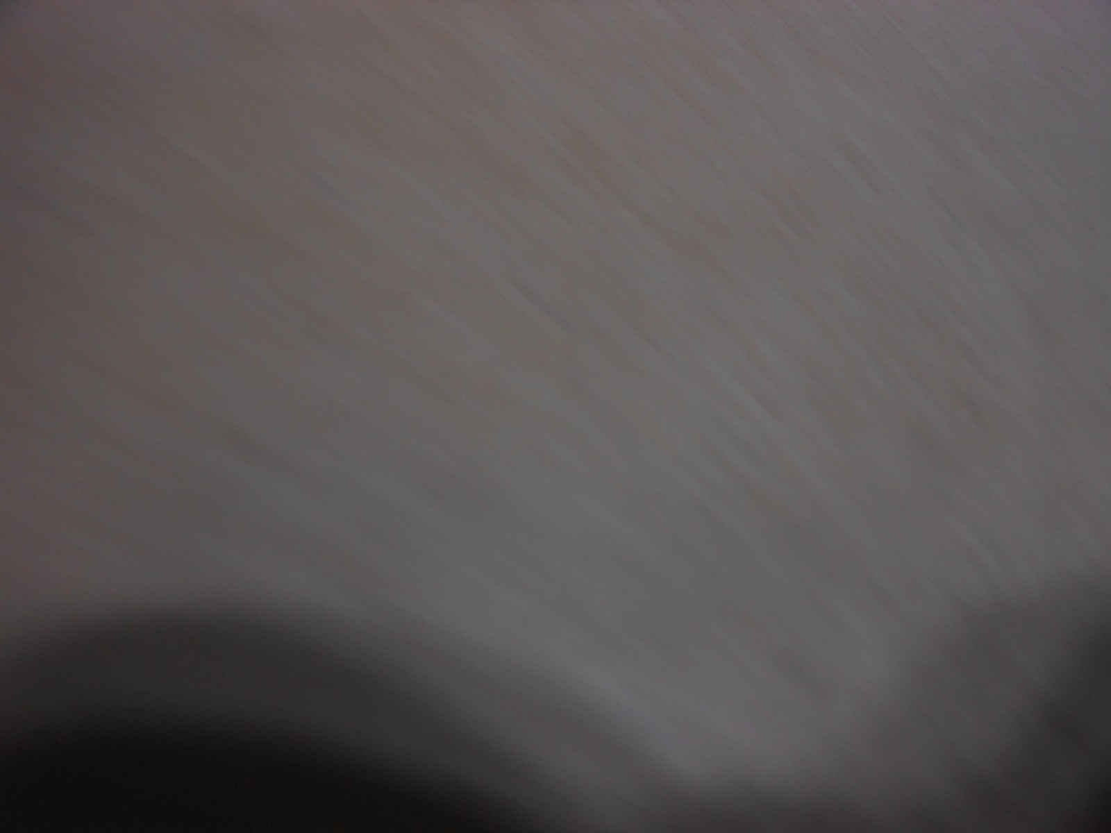 Bild 18 von 20