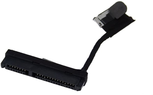 Acer Travelmate P658-MG Sata Dual Power Kabel Anschluss 50.VCYN2.004-image