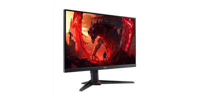 Acer Nitro XV240Y 23.8