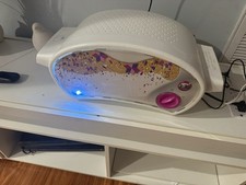 Hasbro Easy Bake Ultimate Oven Baking Star Edition - Tested