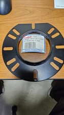 Beckett 5432 Mounting Flange
