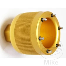 29581-compatible with Ducati Panigale 1199 ABS 195 HP, 143 KW 2cil. H800AB/AD/H8