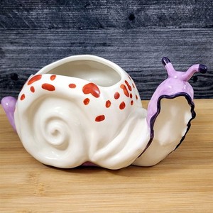 Sky Planter | eBay