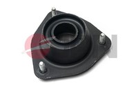 JPN FederbeinstüTzlager 70A0007-JPN FüR Daewoo