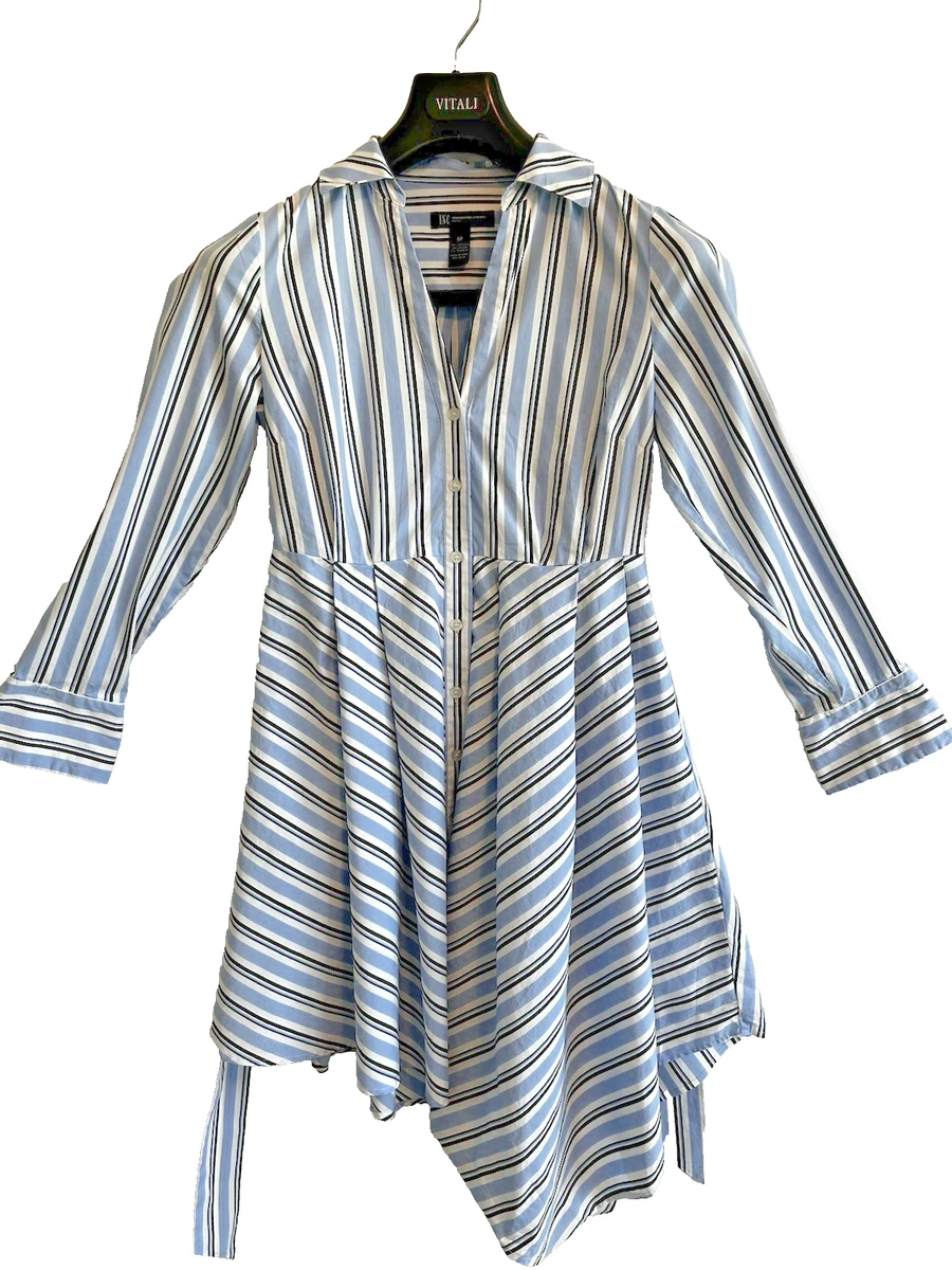 inc shirt dress INC International Concepts Dresses for Women | Online Sale up to 50% off