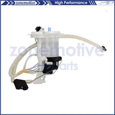 Fuel Sending Unit For Mercedes-Benz E350 E450 E500 CLS550 2012 2013 2014-2016