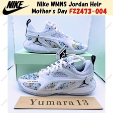 Jordan Jordan Heir Mother's Day W for sale | eBay