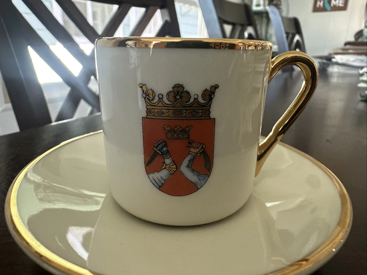 Arabia Karelia for sale | eBay