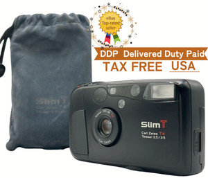 Kyocera Slim T | eBay