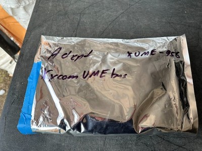 NEW XYCOM XVME-70675-098 XVME-956