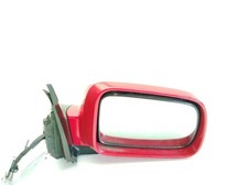 Retroviseur droit (ou coque) Honda HR-V