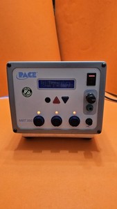 Pace MBT 350 7008-0280-01 IntelliHeat Soldering Station Module