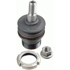 Rotule de suspension Mercedes CLASSE M