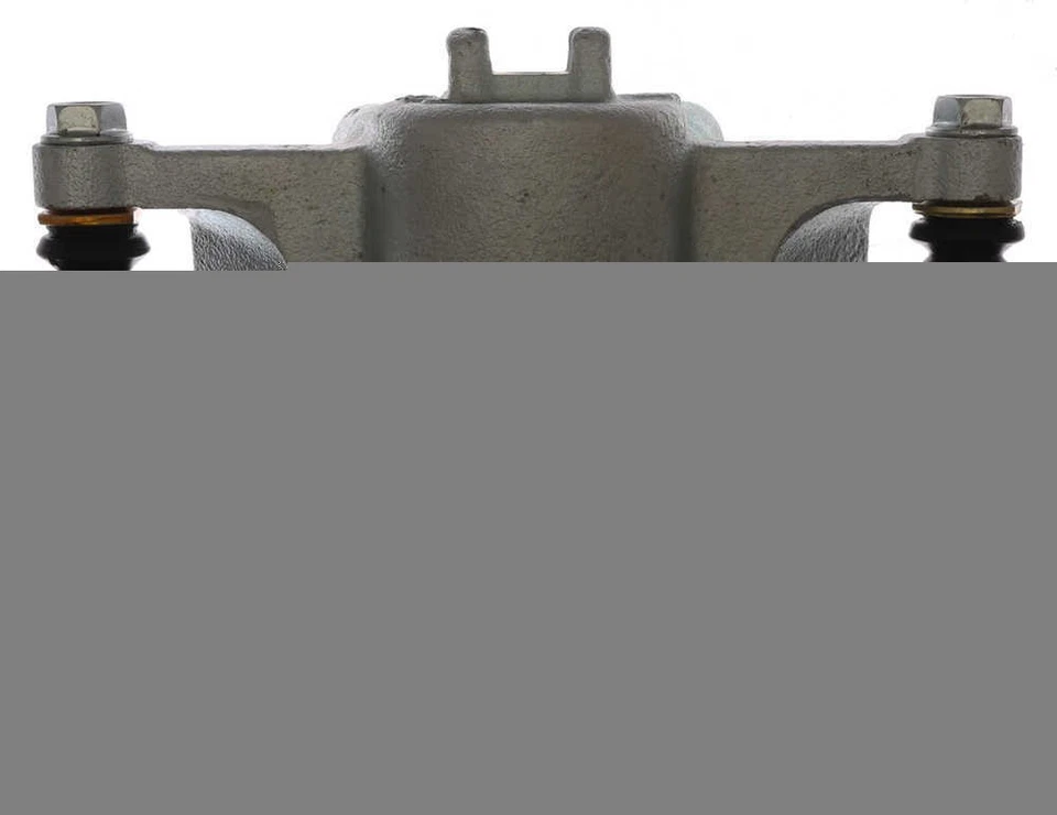 Pinza de freno de disco para Honda Civic RAYBESTOS 2001-2005 Foto 2 de 4