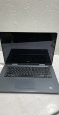 Фото лота P93G001 от продавца №60025