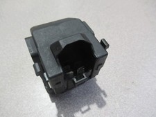 Relais démarreur (Ktm - Duke 790 2018 - 2023)