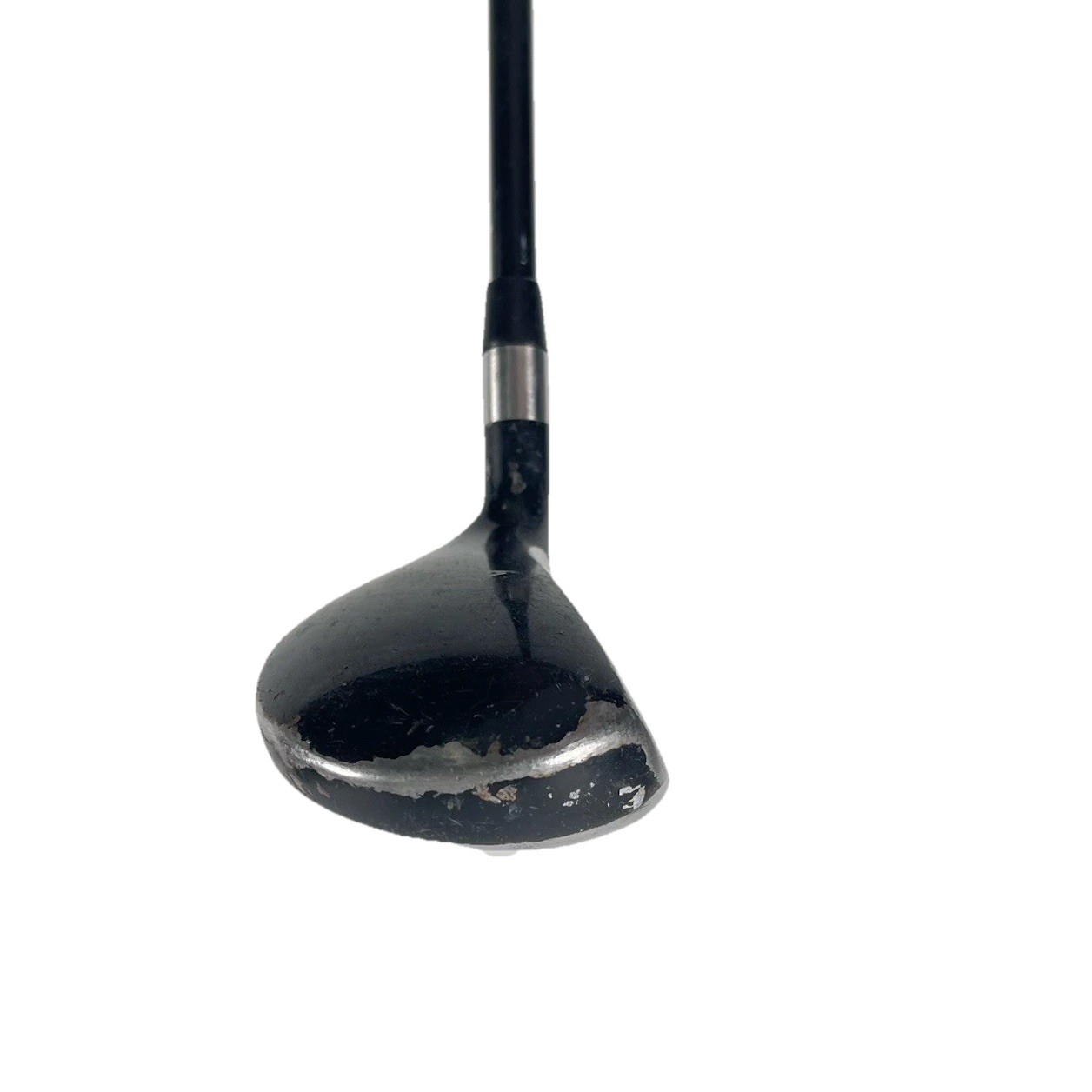 Majek Golf K5S 7 Hybrid Iron Graphite Shaft Senior Flex 38" Right-Handed