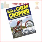 How To Build a Cheap Chopper