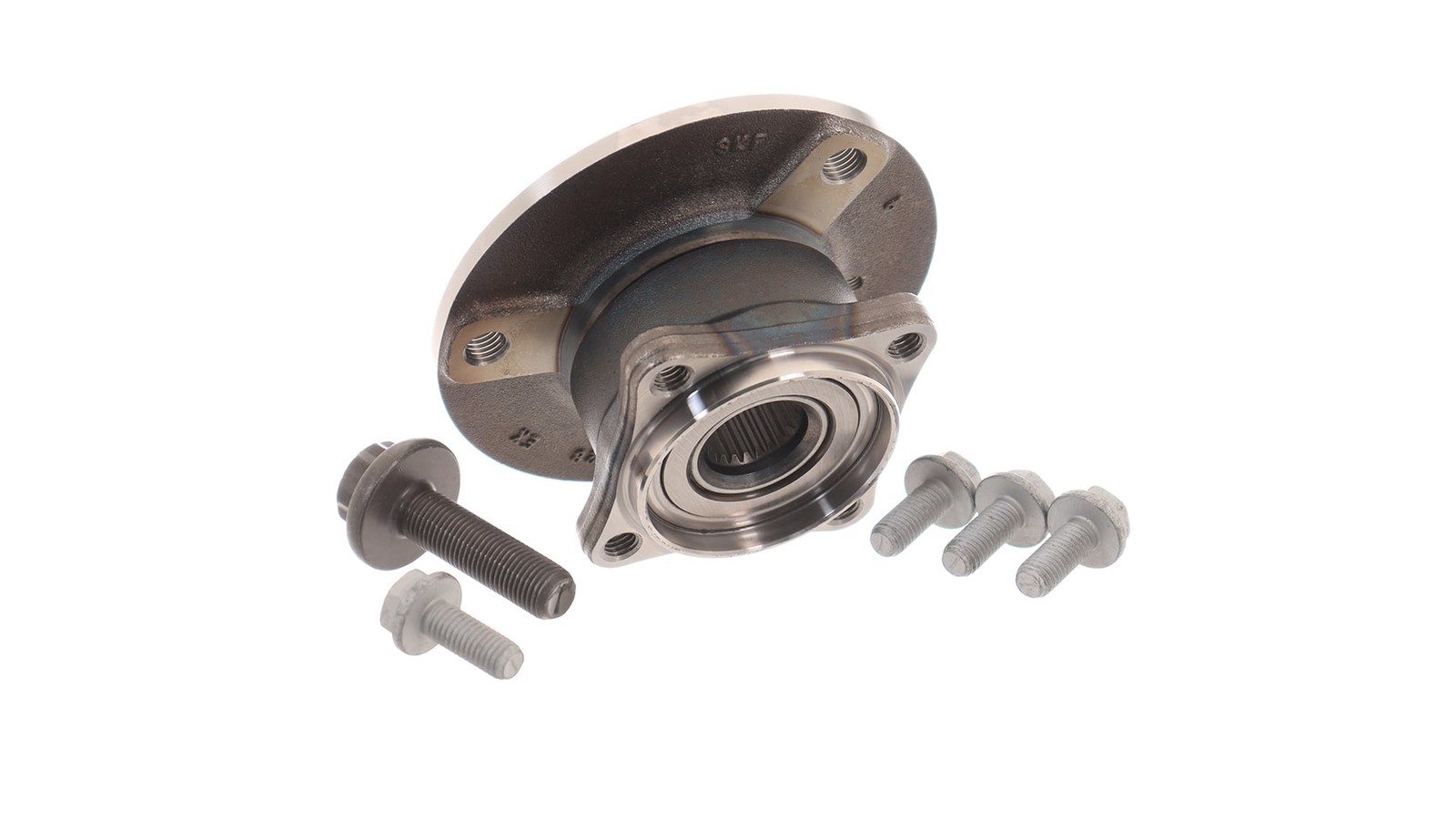 Fits SKF VKBA 6625 WHEEL BEARING   ⭐UK Stock⭐