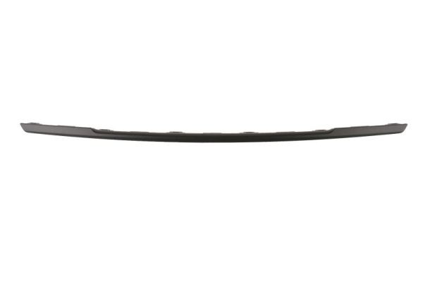 Rear BLIC 5703-05-3208971P Trim/Protection Strip, bumper for JEEP