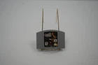 Xena Warrior Princess The Talisman of Fate | Nintendo 64 N64