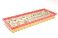 Luftfilter Dr!Ve+ DP1110.10.0310 Filtereinsatz FüR Mercedes 124 W124 Model S124