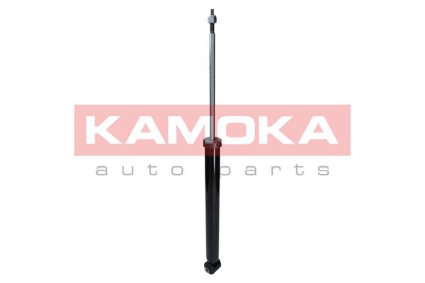 Kamoka 2000896 StoßDäMpfer For Fiat-image