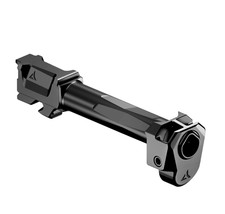 Radian Weapons Afterburner Gen5+ Ramjet Combo -G19G5-IL-RN for
